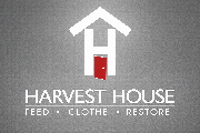 Your Harvest House Logo
